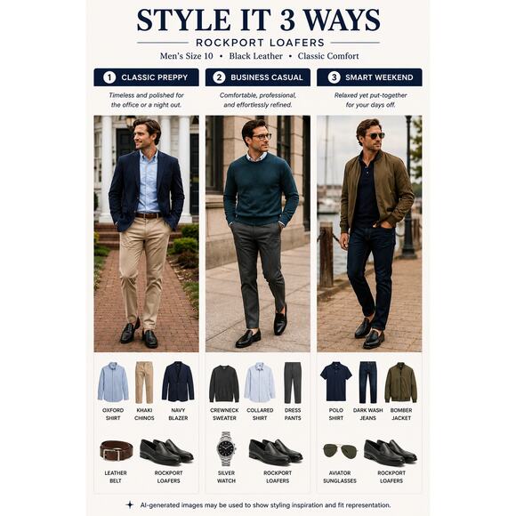 Loafers_&_Slip_Ons